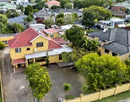 10 Bedroom Property for Sale in Cambridge Eastern Cape